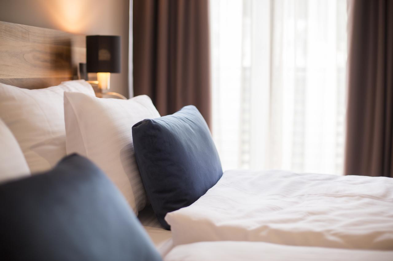 Vrnjačka Banja A Hoteli - Hotel Slatina מראה חיצוני תמונה